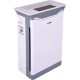 Пречиствател за въздух LUND 66932, 65W, 420 m³/h